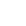 Zalo
